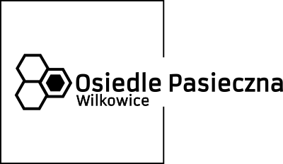 Osiedle Pasieczna Wilkowice